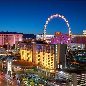 The Westin Las Vegas Hotel&Spa