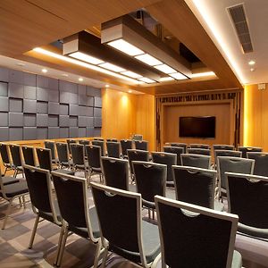 Radisson Blu Hotel, Istanbul Sisli
